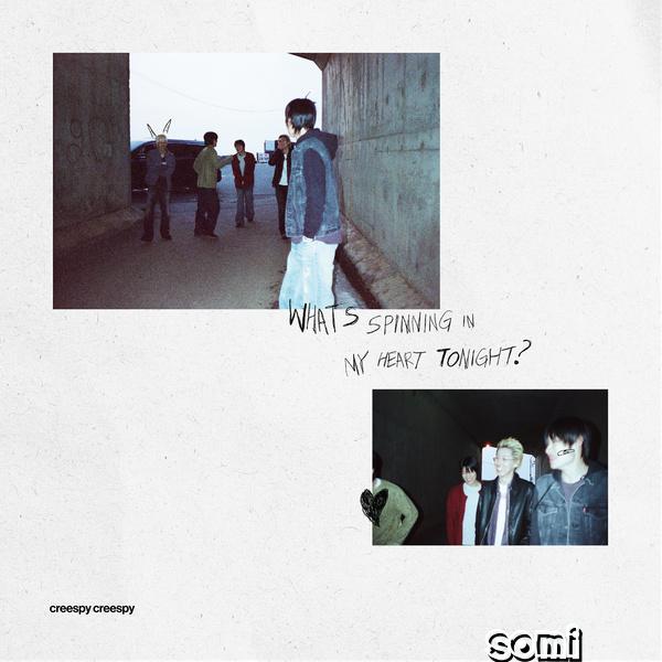 Image Cover